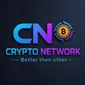 Crypto Network
