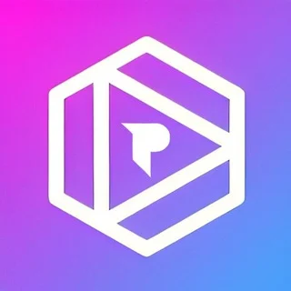 Crypto Poolz