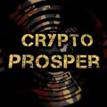 Crypto prosper
