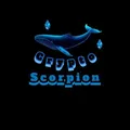 منتدى Crypto Scorpion - كريبتو العقرب 📊💰