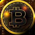 CRYPTO SWAP 2.0