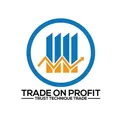 Crypto Trading Community