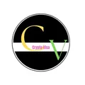 Crypto Vissa Official