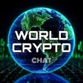 WORLD CRYPTO CHAT