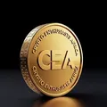 Crypto Enthusiasts Africa