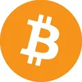 New airdrop group