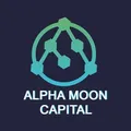 Alpha Moon Research - Chat Group