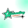 ApeironBay Community
