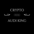 CryptoAudiKing ChatRoom