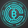 Crypto Ballers