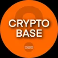 КриптоБаза (CryptoBase NEW)