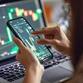 CRYPTO BINARY INVESTMENT 💯💵 LEGIT
