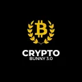 CryptoBunny3.0 Support
