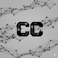 Crypto Can
