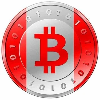 Crypto Canada Chat