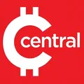 Crypto Central Chat