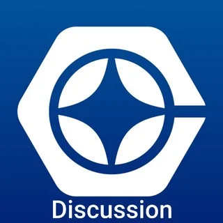 Cryptocium Discussion