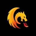 Crypto Class - Bitcoin & Crypto Discussion