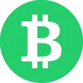 Cryptocoin.SU Community