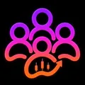 CryptoCollectiveX