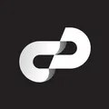 Crypto DAO Community
