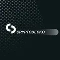 CryptoDecko | ENG