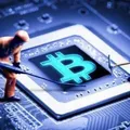 DobiCryptoTelegram