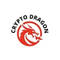 Crypto Dragon || 𝗔𝗠𝗔+𝗦𝗽𝗮𝗰𝗲