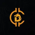 The Crypto Dynamos Community