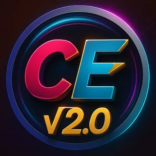 𝗛𝗲𝗹𝗽 𝗖𝗲𝗻𝘁𝗲𝗿 | CE√2.0