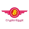 Crypto Egypt