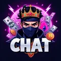 CHAT 💬 | EMPIRE Crypto
