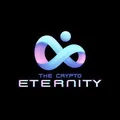 Crypto-Eternity 💦 AMA