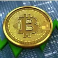 Crypto Trading and Mining