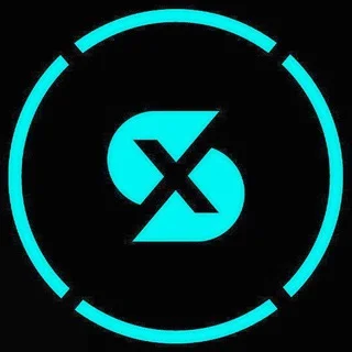 Crypto Expert Organization