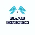 크립토원정대(Crypto Expedition)_채팅방