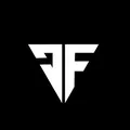 Crypto Farm Discussion