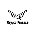 Crypto Finance 24 💚