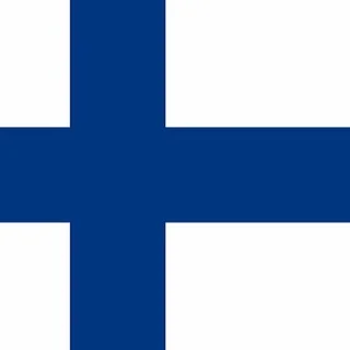 Crypto Finland
