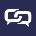 CryptoFR