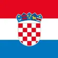 Crypto Croatia Chat