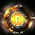 Crypto England Chat