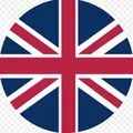 Share Your Referral Link