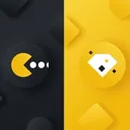 Crypto Stocks Gem | Investment