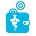 CryptoGenie community