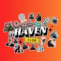 Crypto Haven ⧯