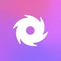 Crypto Horizon Hub Chat