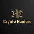 CRYPTO HUNTERS - ITALIA 🇮🇹