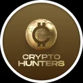 Crypto Hunters