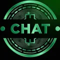 🟢 Cryptoingener • CHAT